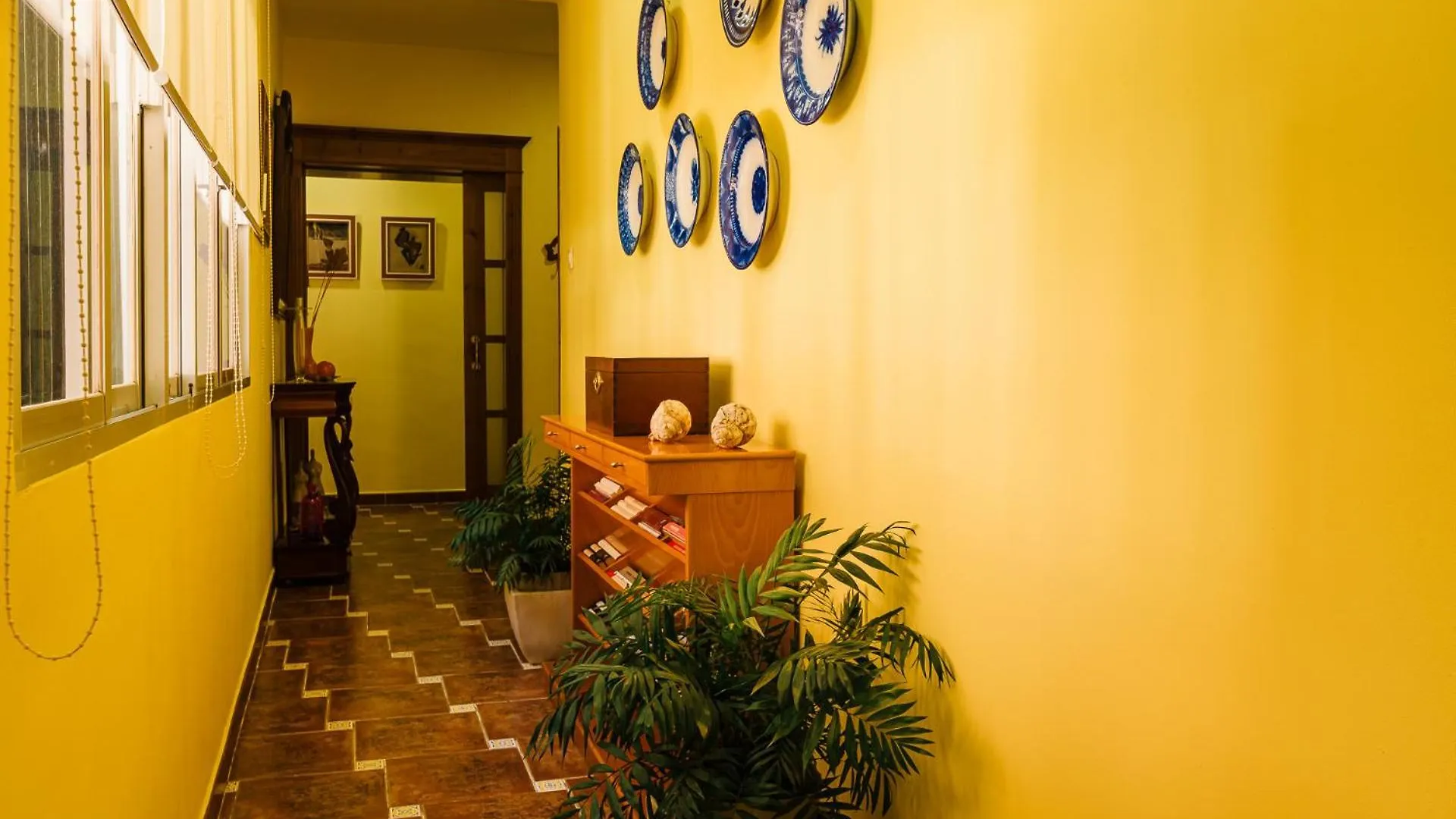 Precioso Chalet Atlantida Solo Familias 로체 스페인